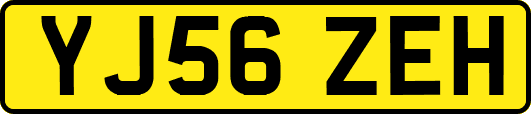 YJ56ZEH