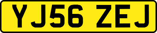 YJ56ZEJ