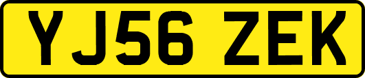 YJ56ZEK