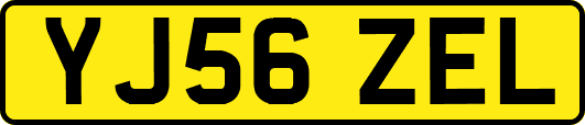 YJ56ZEL
