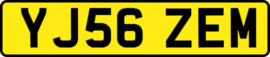 YJ56ZEM