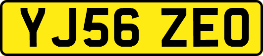 YJ56ZEO