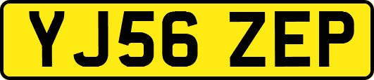 YJ56ZEP