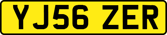 YJ56ZER