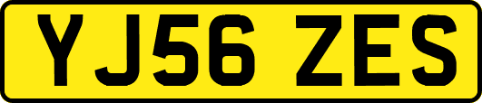 YJ56ZES