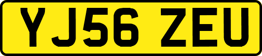 YJ56ZEU