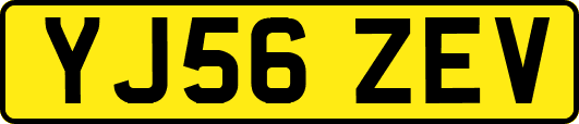YJ56ZEV