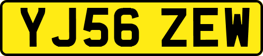 YJ56ZEW