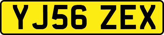YJ56ZEX