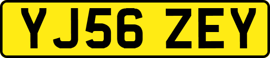 YJ56ZEY