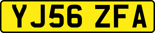 YJ56ZFA