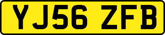 YJ56ZFB
