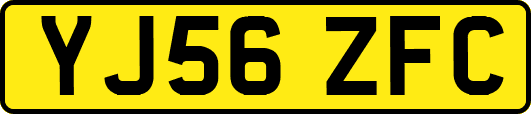 YJ56ZFC