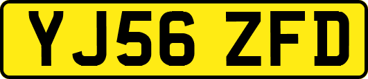 YJ56ZFD