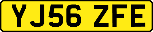 YJ56ZFE
