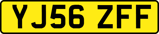 YJ56ZFF