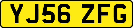 YJ56ZFG