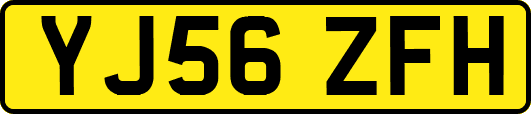 YJ56ZFH