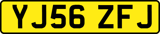 YJ56ZFJ