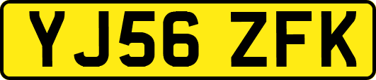 YJ56ZFK