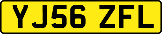 YJ56ZFL