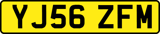 YJ56ZFM