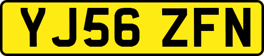 YJ56ZFN