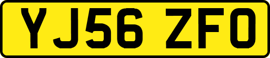 YJ56ZFO