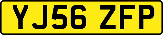 YJ56ZFP