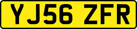YJ56ZFR