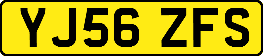 YJ56ZFS