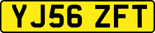 YJ56ZFT