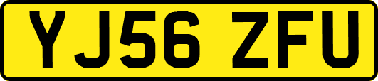 YJ56ZFU