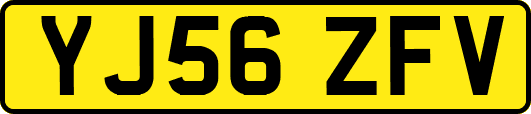 YJ56ZFV