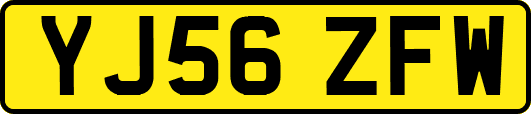 YJ56ZFW