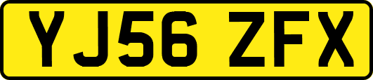 YJ56ZFX