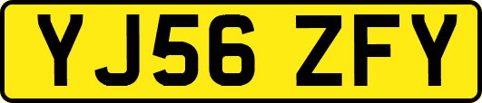 YJ56ZFY