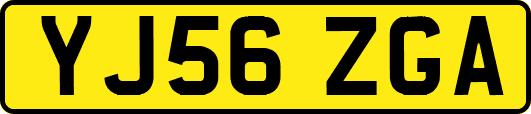 YJ56ZGA