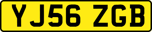 YJ56ZGB