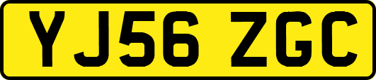 YJ56ZGC