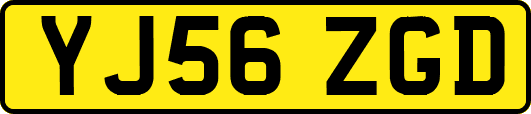 YJ56ZGD