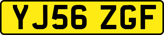 YJ56ZGF