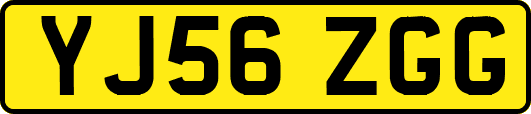 YJ56ZGG