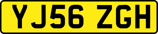 YJ56ZGH