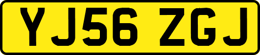 YJ56ZGJ