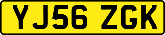 YJ56ZGK