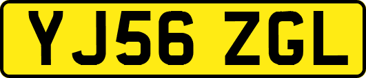 YJ56ZGL