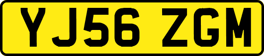 YJ56ZGM