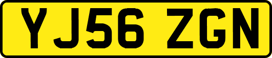 YJ56ZGN