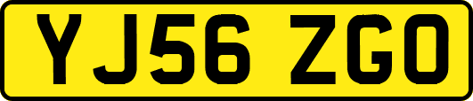 YJ56ZGO